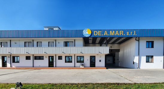 la migliore qualità