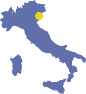 icon maps italia