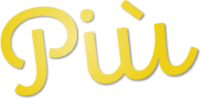 più