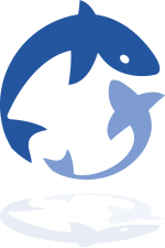 simbolo pesci